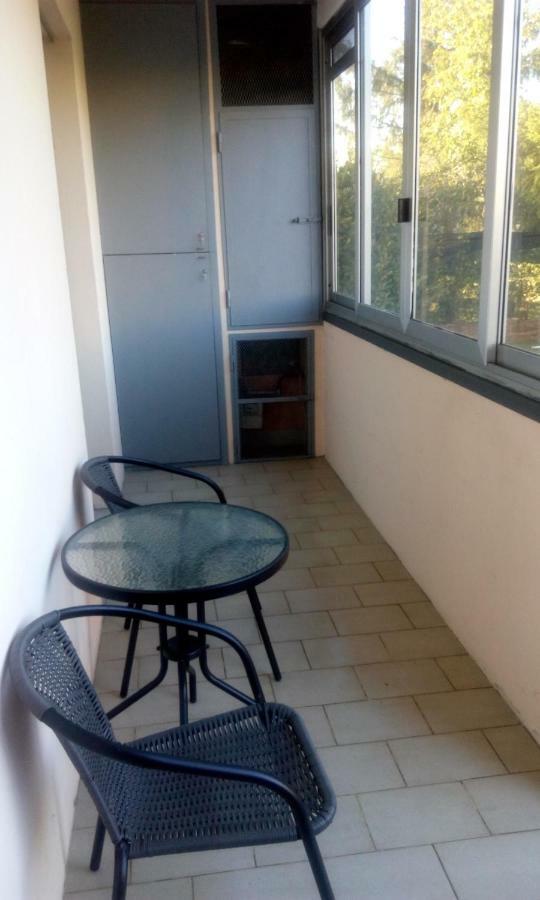 Cristina'S Flat Daire Asti Dış mekan fotoğraf